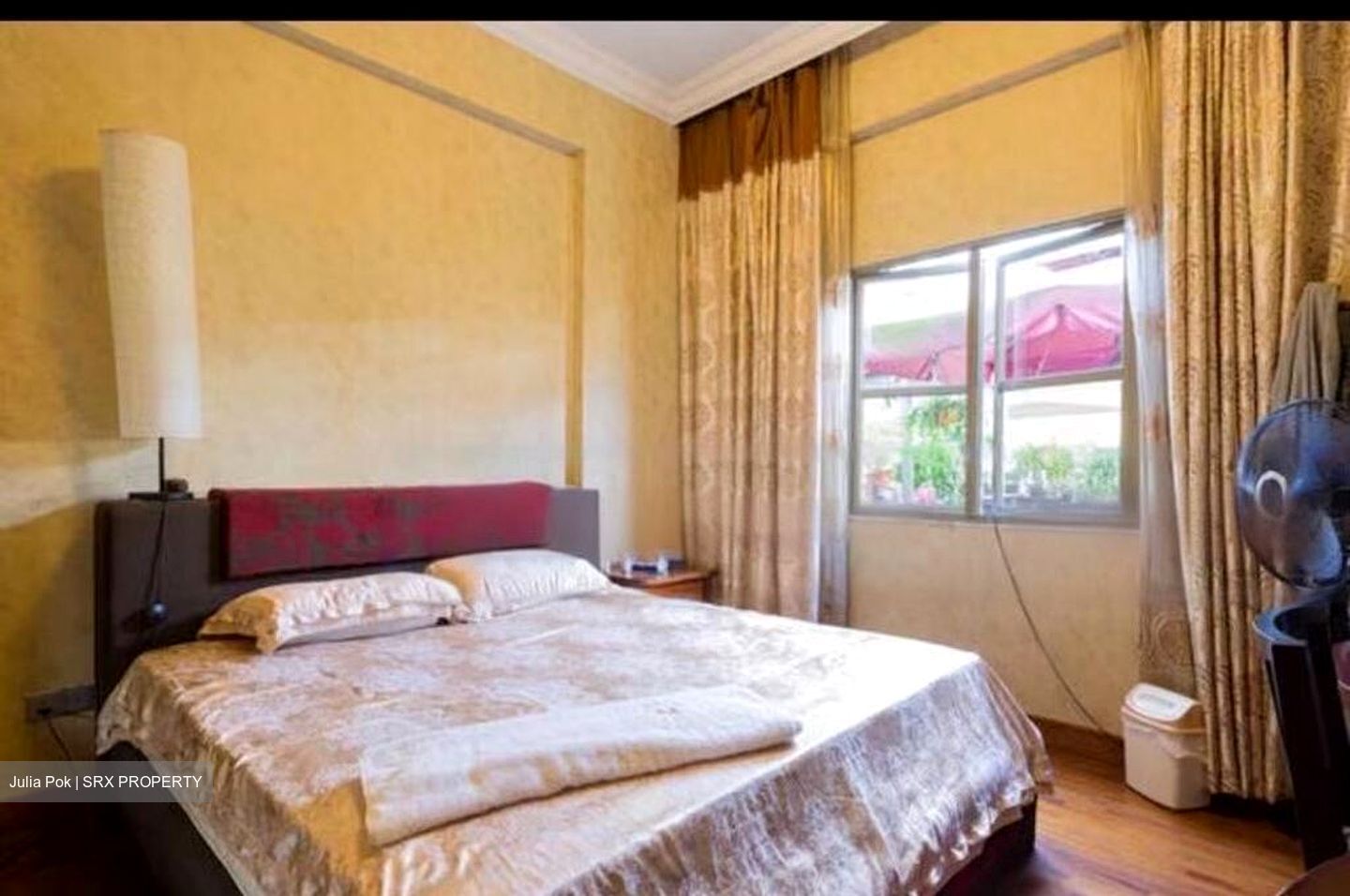 Parc Vista (D22), Condominium #492233241